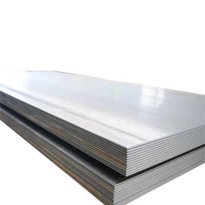  - EH360 Wear Resistant Steel Plate Nm400 Nm500 Nm600 Hardfacing